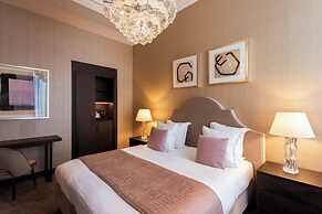 Dukes’ Arches – by Dukes’ Hotel Collection