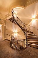 Dukes’ Arches – by Dukes’ Hotel Collection