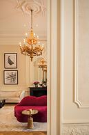 Dukes’ Arches – by Dukes’ Hotel Collection