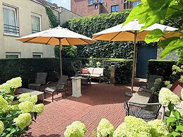 Dukes’ Arches – by Dukes’ Hotel Collection