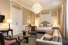 Dukes’ Arches – by Dukes’ Hotel Collection