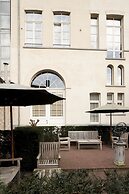 Dukes’ Arches – by Dukes’ Hotel Collection