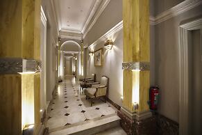 Dukes’ Arches – by Dukes’ Hotel Collection