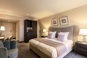 Dukes’ Arches – by Dukes’ Hotel Collection