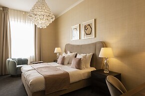 Dukes’ Arches – by Dukes’ Hotel Collection