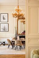 Dukes’ Arches – by Dukes’ Hotel Collection