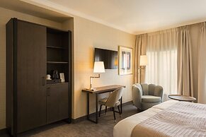 Dukes’ Arches – by Dukes’ Hotel Collection