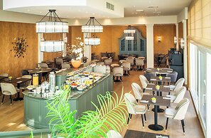 Dukes’ Arches – by Dukes’ Hotel Collection