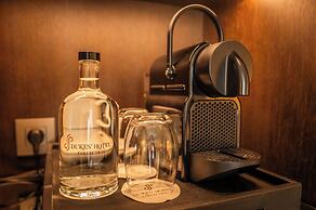 Dukes’ Arches – by Dukes’ Hotel Collection