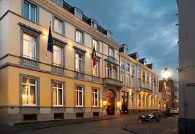 Dukes’ Arches – by Dukes’ Hotel Collection