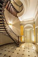 Dukes’ Arches – by Dukes’ Hotel Collection