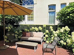 Dukes’ Arches – by Dukes’ Hotel Collection