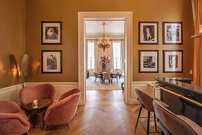 Dukes’ Arches – by Dukes’ Hotel Collection