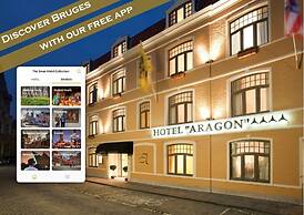 Aragon Hotel