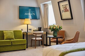 Hotel Aragon