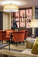 Hotel Aragon