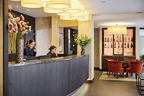 Hotel Aragon