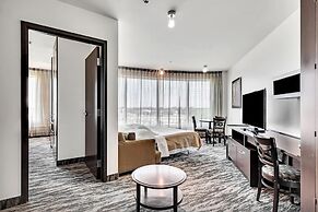 Hotel Mortagne