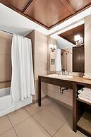 Hotel Mortagne
