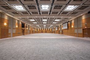 Hotel Mortagne