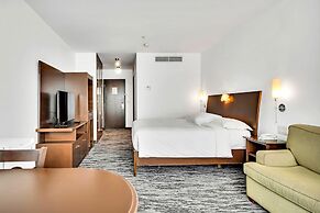Hotel Mortagne