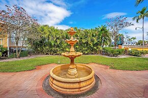 Quality Inn & Suites Airport/Cruise Port Hollywood