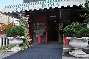 Hotel Roma