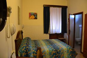 Hotel Bagnaia
