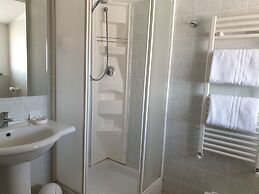 Hotel Bagnaia