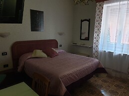 Hotel Bagnaia