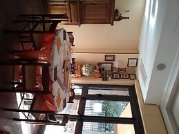 Hotel Bagnaia