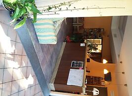 Hotel Bagnaia