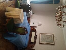 Hotel Bagnaia