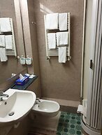 Hotel Bagnaia