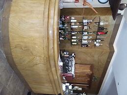 Hotel Bagnaia