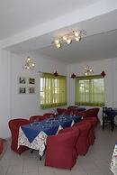 Hotel Bagnaia