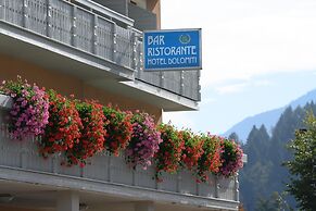 Hotel Dolomiti