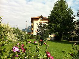 Hotel Dolomiti