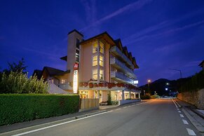 Hotel Dolomiti