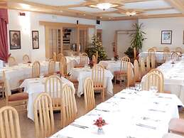 Hotel Dolomiti