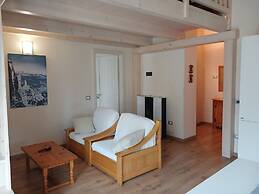 Hotel Dolomiti