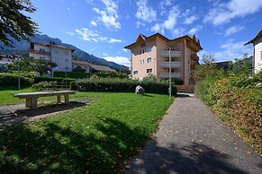 Hotel Dolomiti