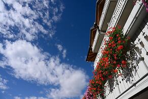 Hotel Dolomiti