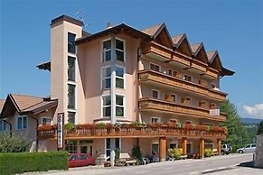 Hotel Dolomiti