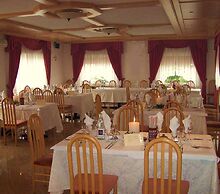 Hotel Dolomiti