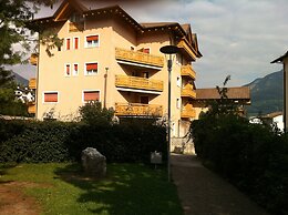 Hotel Dolomiti