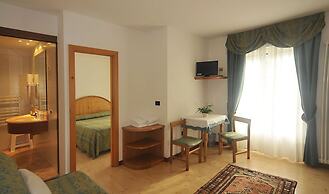 Hotel Dolomiti