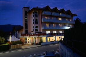 Hotel Dolomiti