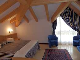 Hotel Dolomiti
