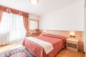 Hotel Dolomiti